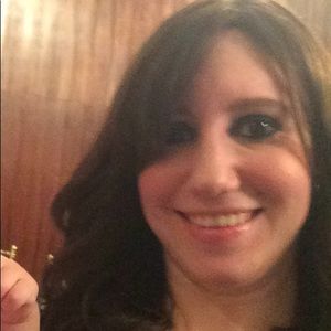 Meet your Posher, Belka